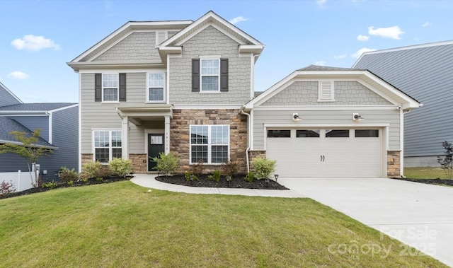 14116 Glaswick Dr, Charlotte, NC 28278 - photo 1