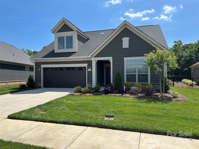 1330 Millview Ln, Matthews, NC 28104 - photo 1