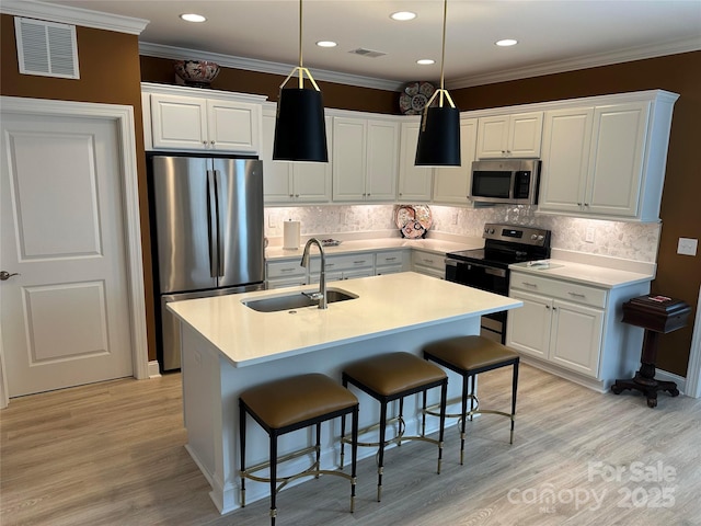 1330 Millview Ln, Matthews, NC 28104 - photo 3