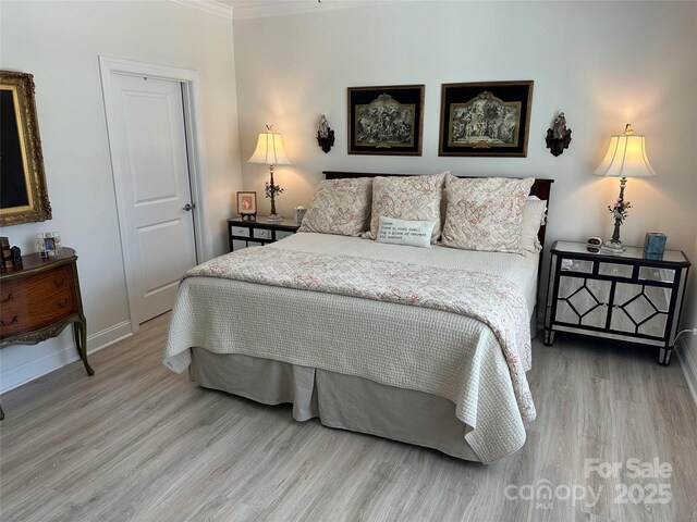1330 Millview Ln, Matthews, NC 28104 - photo 6