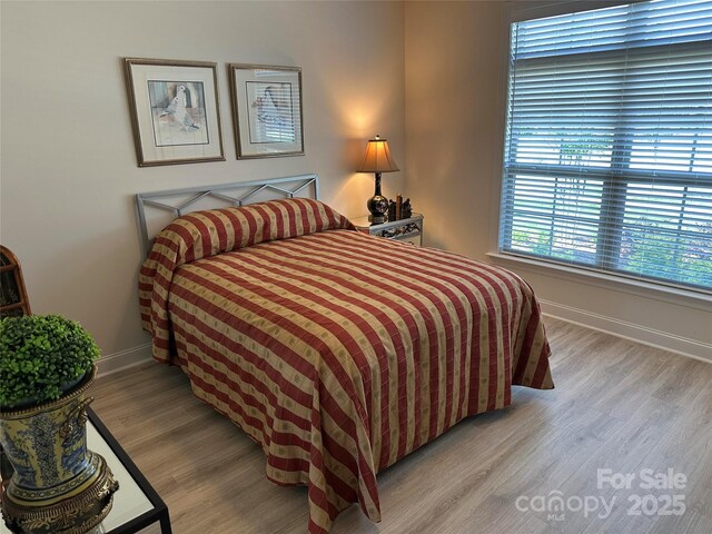 1330 Millview Ln, Matthews, NC 28104 - photo 7