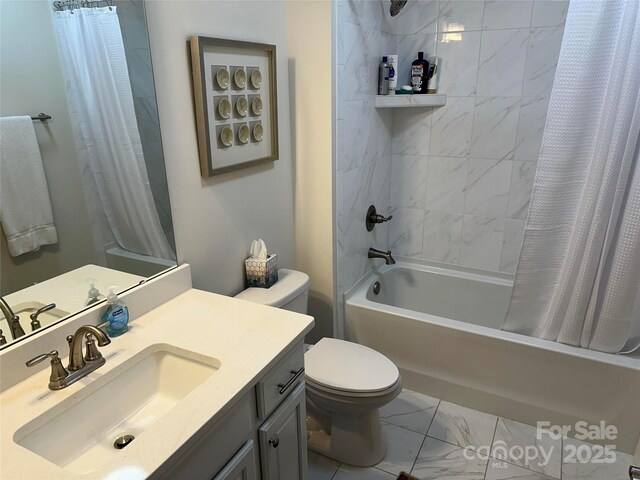 1330 Millview Ln, Matthews, NC 28104 - photo 9