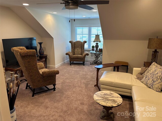 1330 Millview Ln, Matthews, NC 28104 - photo 11