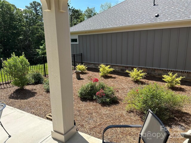 1330 Millview Ln, Matthews, NC 28104 - photo 12
