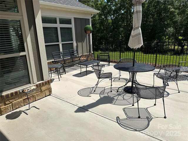 1330 Millview Ln, Matthews, NC 28104 - photo 13