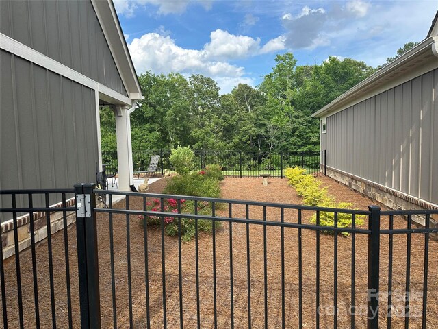 1330 Millview Ln, Matthews, NC 28104 - photo 14