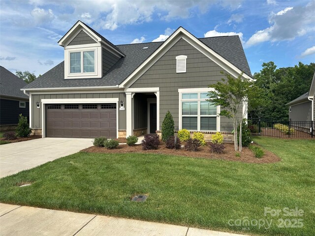 1330 Millview Ln, Matthews, NC 28104 - photo 15