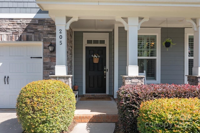 205 Church St, Mcadenville, NC 28101 - photo 2