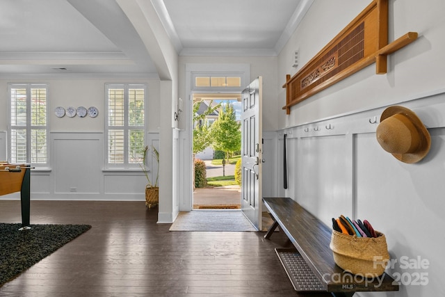 205 Church St, Mcadenville, NC 28101 - photo 5