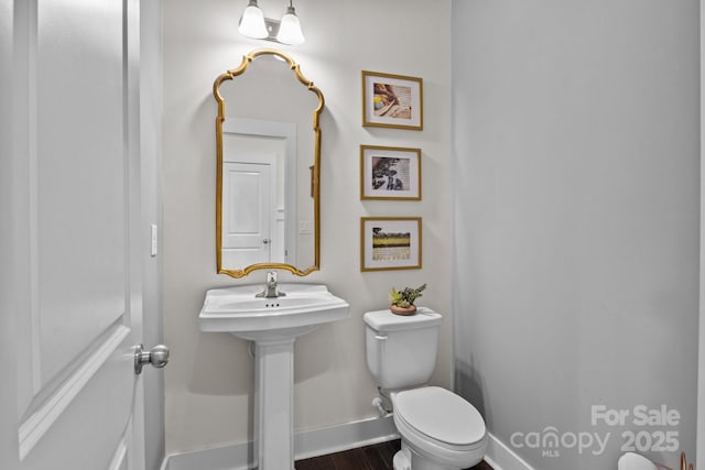 205 Church St, Mcadenville, NC 28101 - photo 6