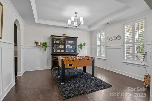 205 Church St, Mcadenville, NC 28101 - photo 7