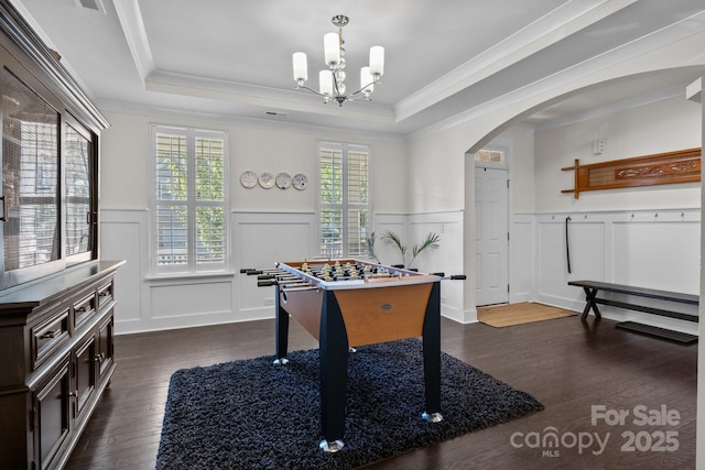 205 Church St, Mcadenville, NC 28101 - photo 8