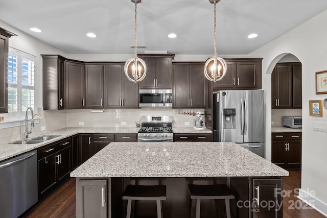 205 Church St, Mcadenville, NC 28101 - photo 9