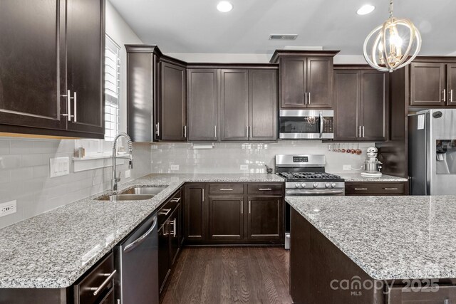 205 Church St, Mcadenville, NC 28101 - photo 10