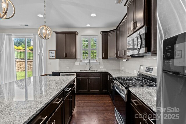 205 Church St, Mcadenville, NC 28101 - photo 11