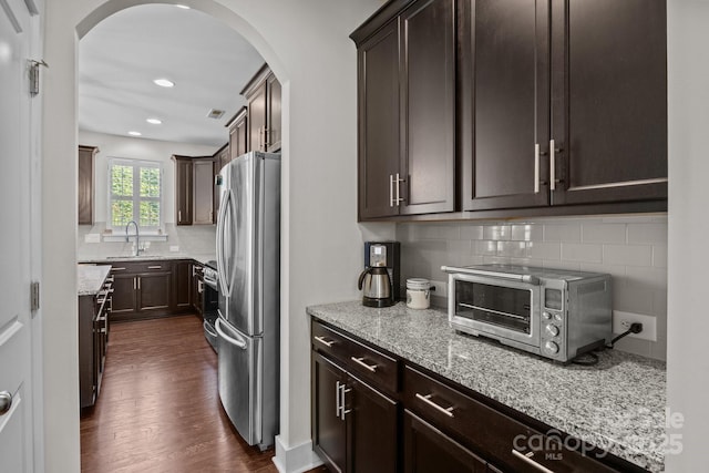 205 Church St, Mcadenville, NC 28101 - photo 12