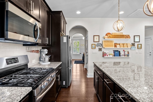 205 Church St, Mcadenville, NC 28101 - photo 13