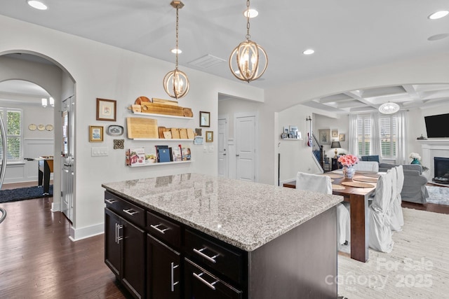 205 Church St, Mcadenville, NC 28101 - photo 14