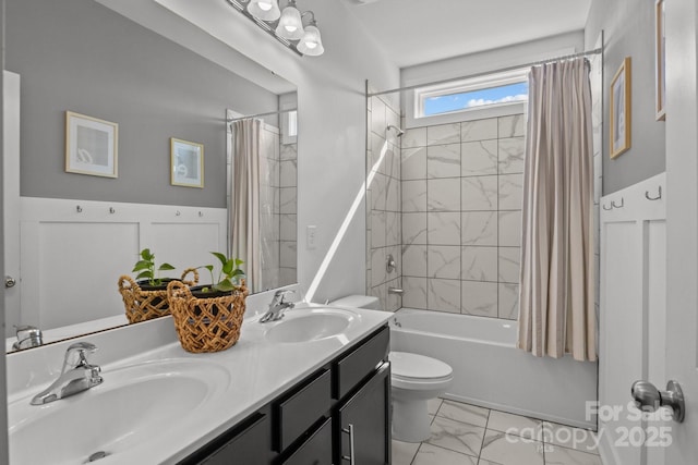 205 Church St, Mcadenville, NC 28101 - photo 20