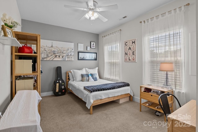 205 Church St, Mcadenville, NC 28101 - photo 22