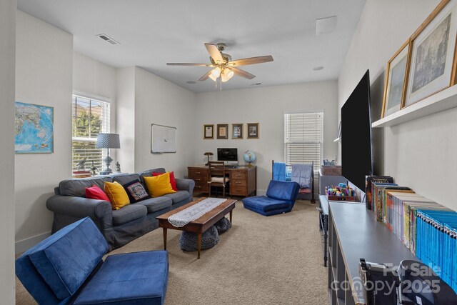 205 Church St, Mcadenville, NC 28101 - photo 24