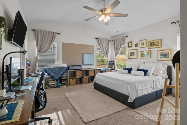205 Church St, Mcadenville, NC 28101 - photo 26