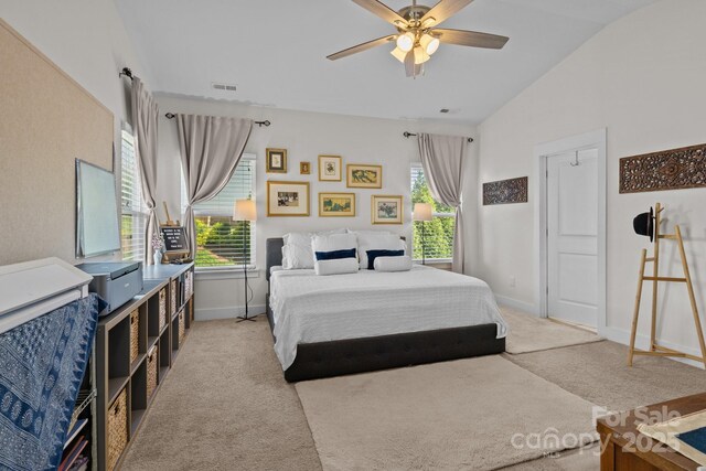 205 Church St, Mcadenville, NC 28101 - photo 27