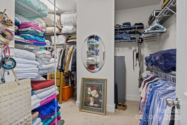 205 Church St, Mcadenville, NC 28101 - photo 28