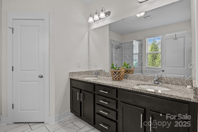 205 Church St, Mcadenville, NC 28101 - photo 30