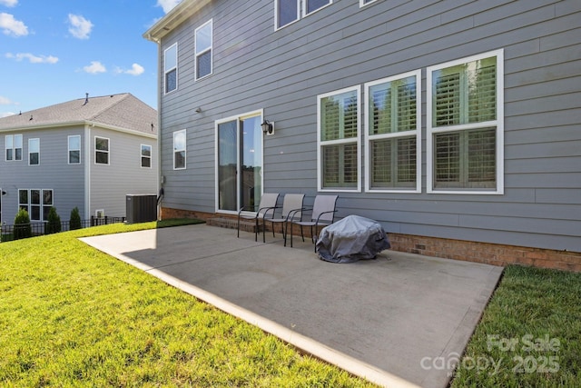 205 Church St, Mcadenville, NC 28101 - photo 33