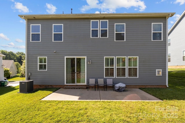 205 Church St, Mcadenville, NC 28101 - photo 34