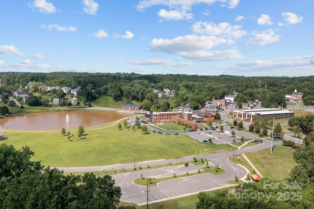 205 Church St, Mcadenville, NC 28101 - photo 40