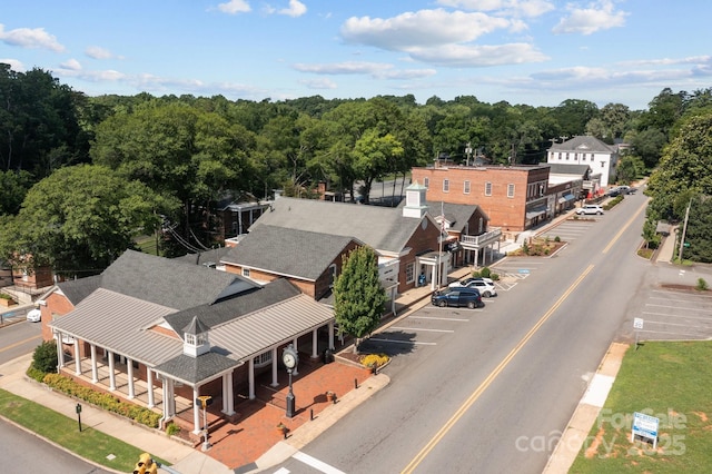 205 Church St, Mcadenville, NC 28101 - photo 42