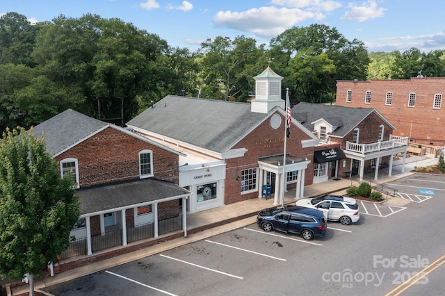 205 Church St, Mcadenville, NC 28101 - photo 43
