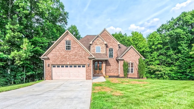 139 Crystal Ridge Dr, Lexington, NC 27295 - photo 1