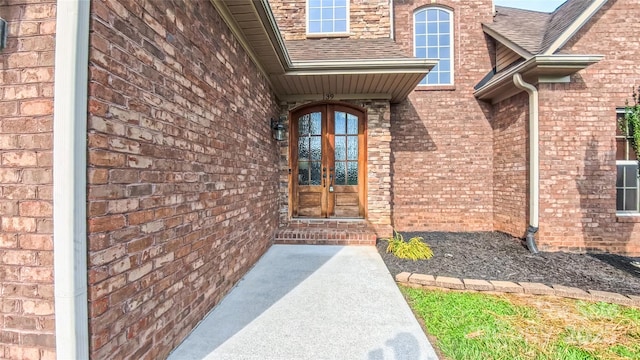 139 Crystal Ridge Dr, Lexington, NC 27295 - photo 2