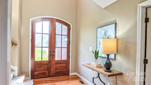 139 Crystal Ridge Dr, Lexington, NC 27295 - photo 3
