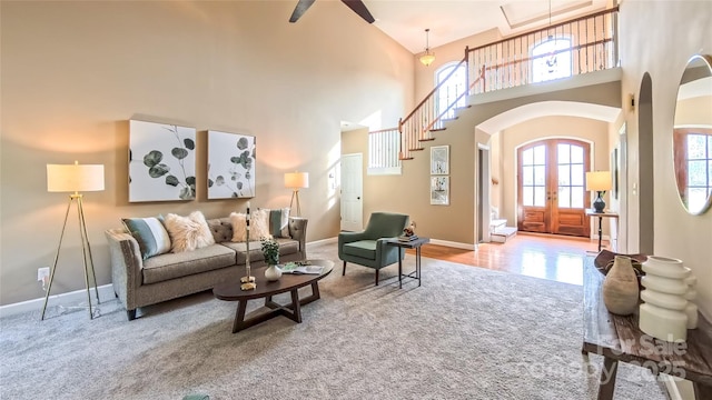 139 Crystal Ridge Dr, Lexington, NC 27295 - photo 4