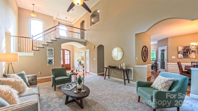 139 Crystal Ridge Dr, Lexington, NC 27295 - photo 5