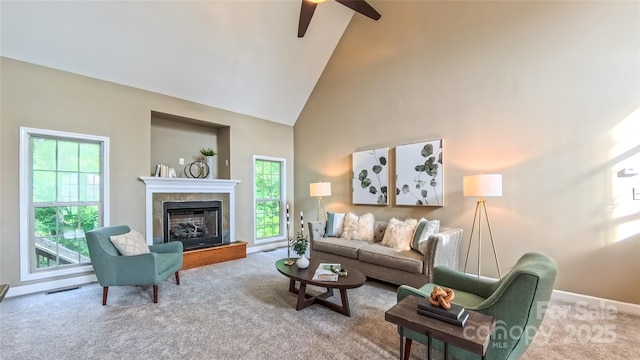 139 Crystal Ridge Dr, Lexington, NC 27295 - photo 6