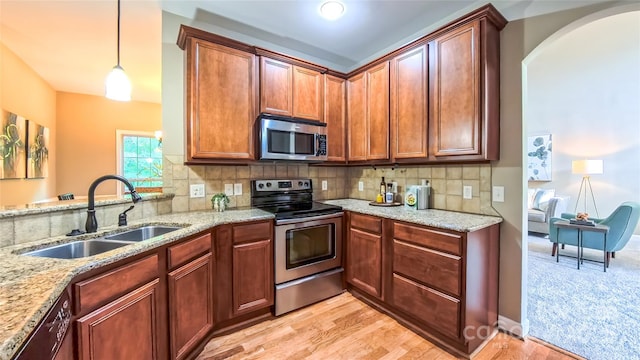 139 Crystal Ridge Dr, Lexington, NC 27295 - photo 7