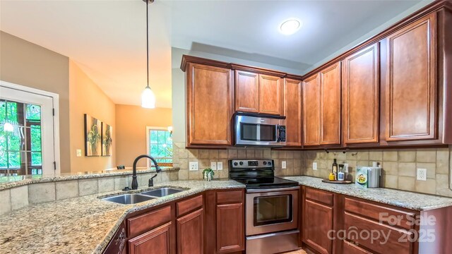 139 Crystal Ridge Dr, Lexington, NC 27295 - photo 8