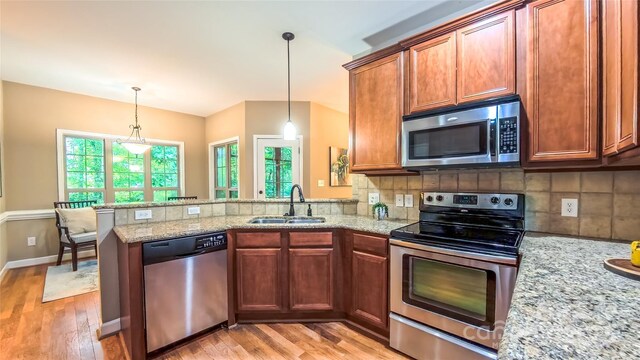 139 Crystal Ridge Dr, Lexington, NC 27295 - photo 9