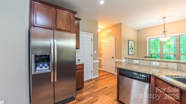 139 Crystal Ridge Dr, Lexington, NC 27295 - photo 10