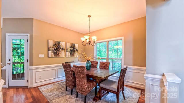 139 Crystal Ridge Dr, Lexington, NC 27295 - photo 11