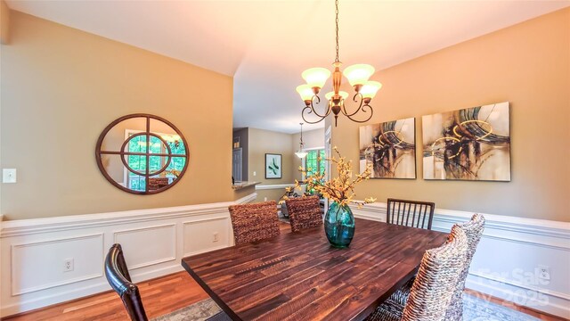 139 Crystal Ridge Dr, Lexington, NC 27295 - photo 12