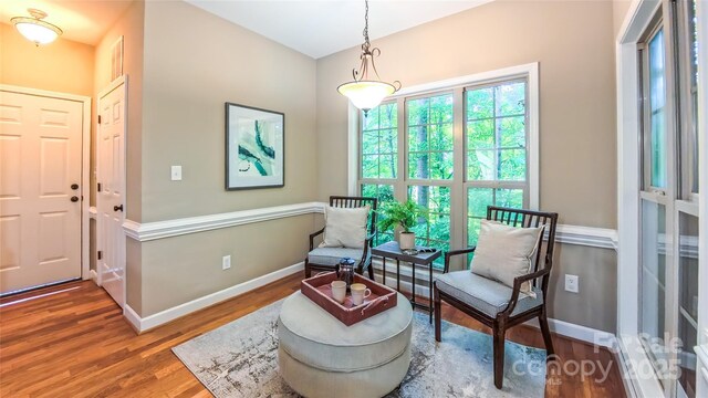 139 Crystal Ridge Dr, Lexington, NC 27295 - photo 13