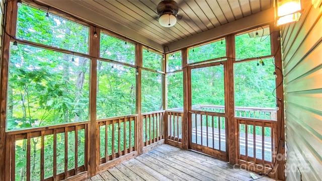 139 Crystal Ridge Dr, Lexington, NC 27295 - photo 14