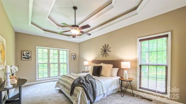 139 Crystal Ridge Dr, Lexington, NC 27295 - photo 15