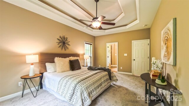139 Crystal Ridge Dr, Lexington, NC 27295 - photo 16